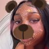 itsskyejanae