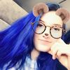 hannahwolf72