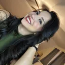 @vivianedn1