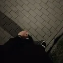 @369night1