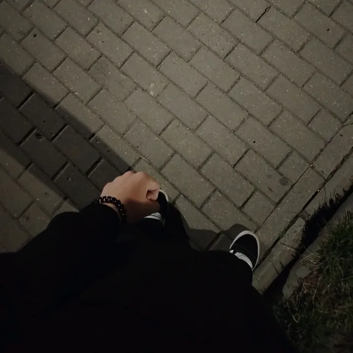 @369night1