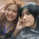 @cherrycardcaptor