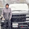 mohamed.soltan921
