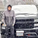 @mohamed.soltan921