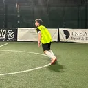 @giovanni.nordino_