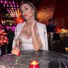 stelladellest1