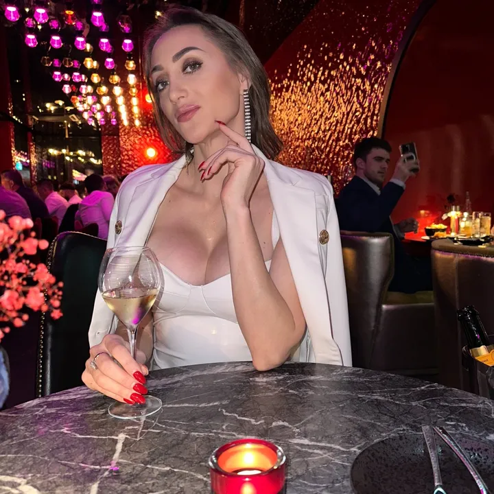 stelladellest1