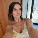 @lena.psl