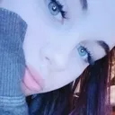 @grwms.9305