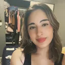 @miaalinechikiz
