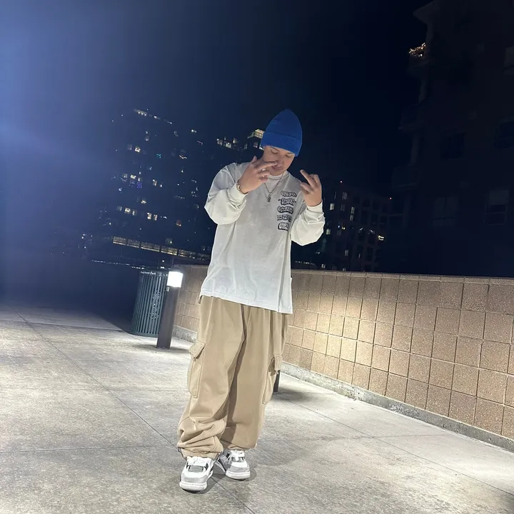 rodrigo.fyb
