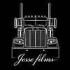 jessefilmz7