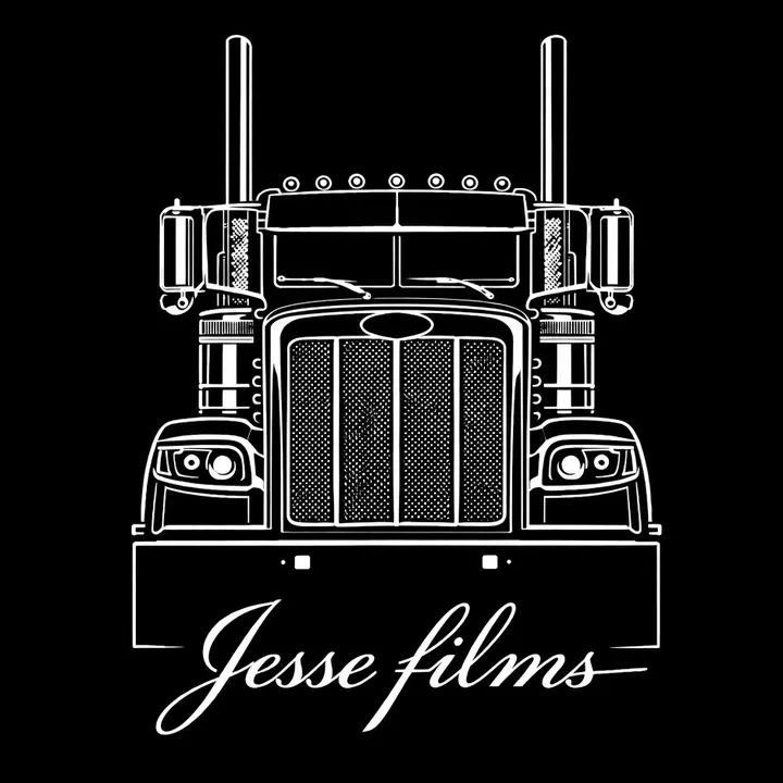 jessefilmz7