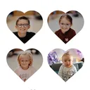 @aurore.heinrich8