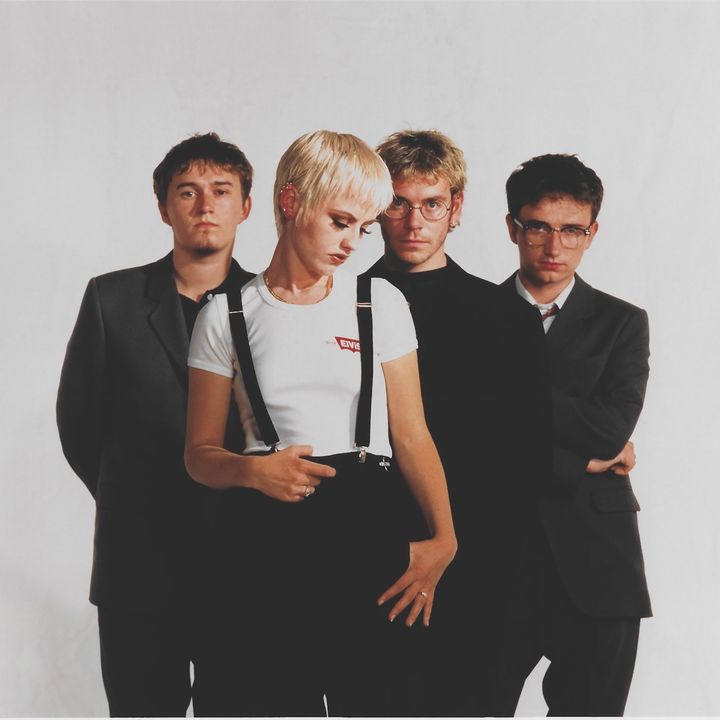 The Cranberries - Zombie