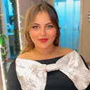 @di.na.salhy