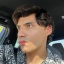 @erenlenox