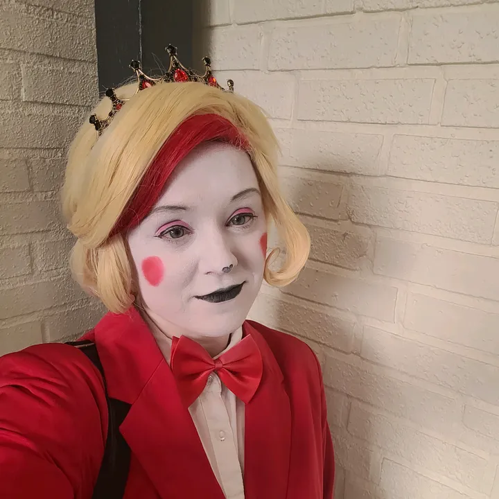@sidcosplay