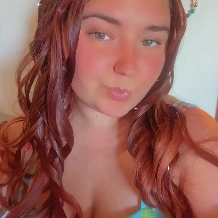 harleycox18