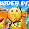 superpitsecretsfn