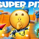 @superpitsecretsfn