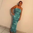 @ashleigh.faye10