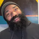 @julianhagins