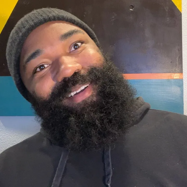 @julianhagins