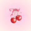 italycharmbracelet