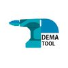 dematool_official