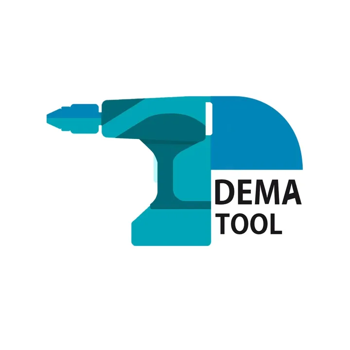 dematool_official