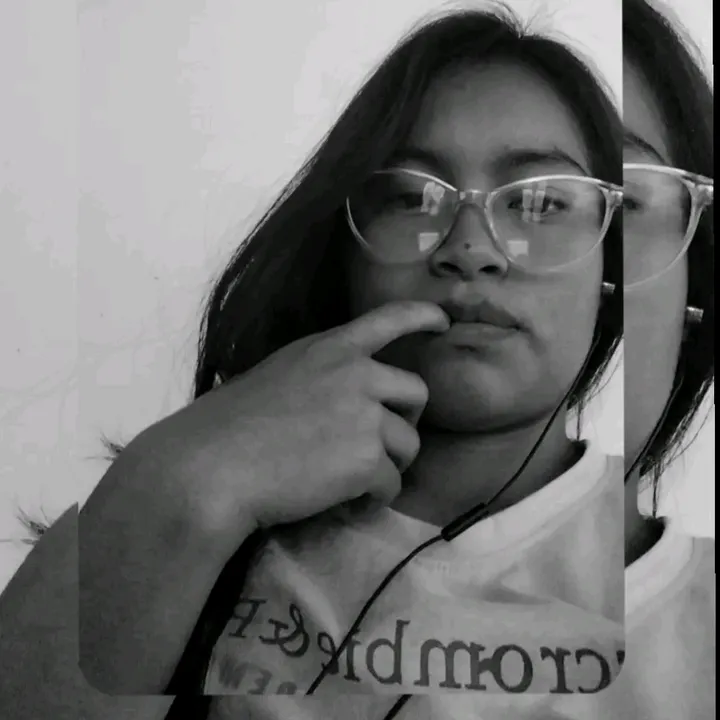 angoashopaolita