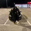 daliborka.juric19