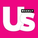 @usweekly