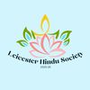leichindusoc