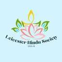@leichindusoc