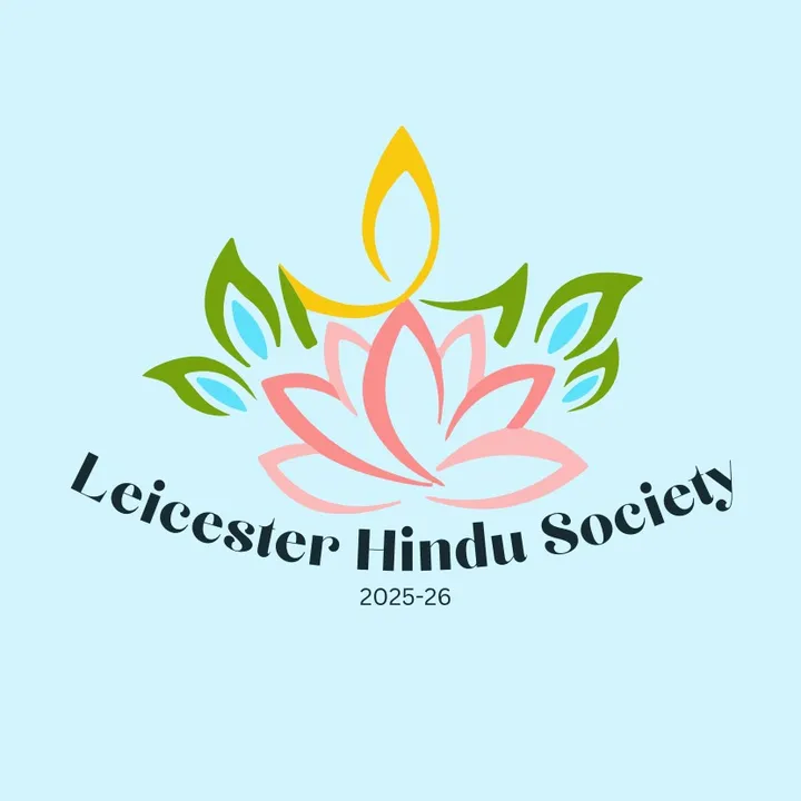 leichindusoc