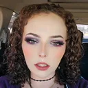 @devinraestahl