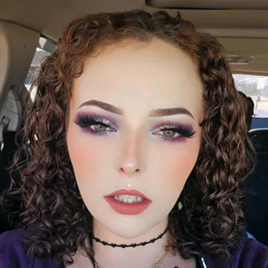 devinraestahl
