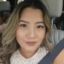 @dejntxheeniam