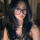 @jenidne1