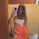 @abigailsfunshow