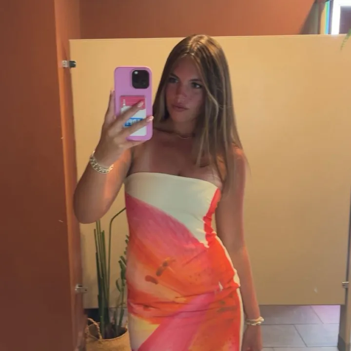 @abigailsfunshow