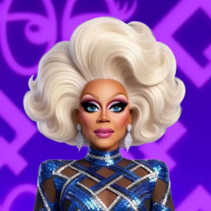 queenofthetooniverse
