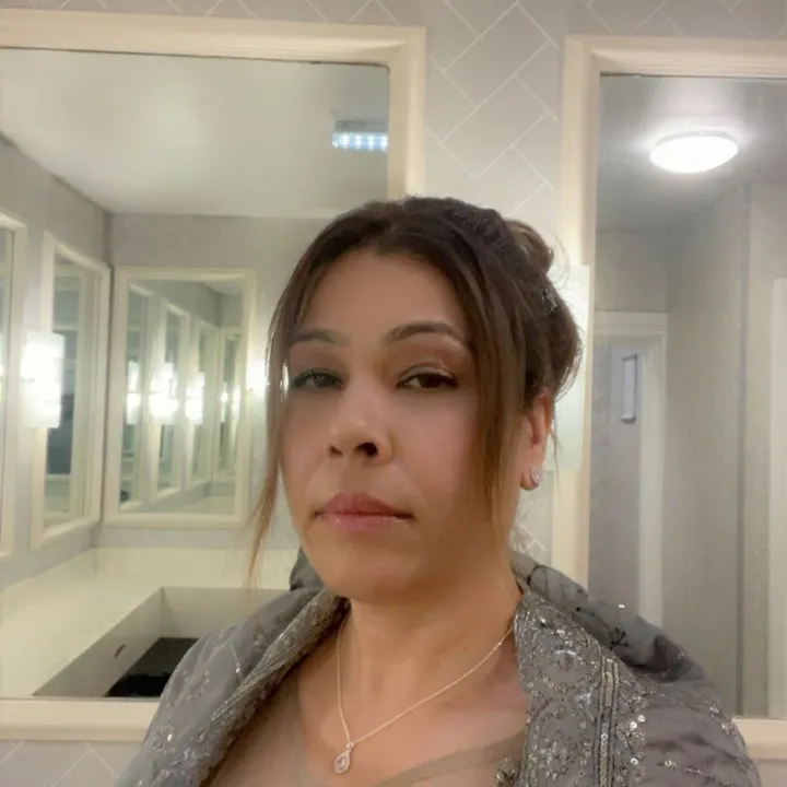 mrs.angle10