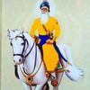 kulwantkaur700