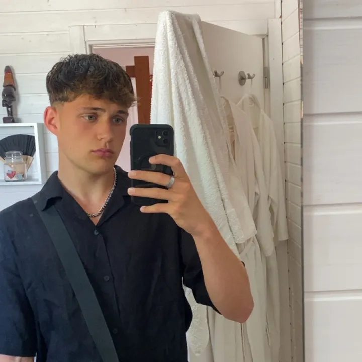 @ethan.scott.7