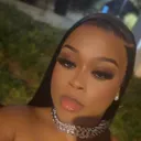 @harmonisimone