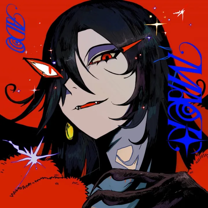 __kurok0