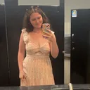 @graceleighton055